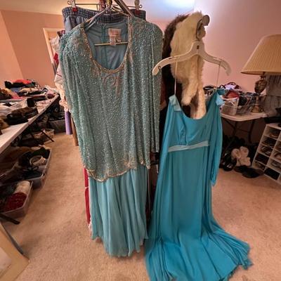 Sale Photo Thumbnail #133