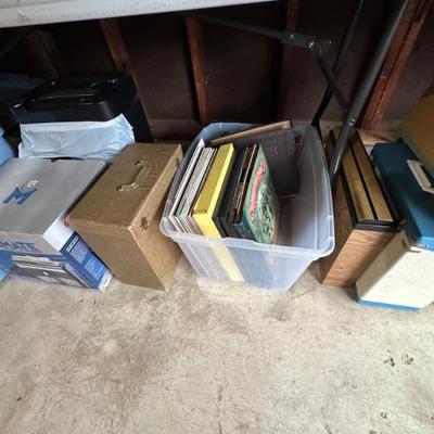 Sale Photo Thumbnail #66