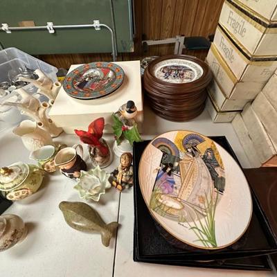 Sale Photo Thumbnail #205