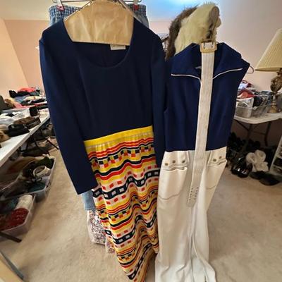 Sale Photo Thumbnail #136