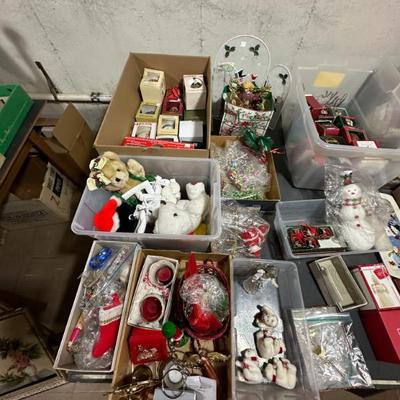 Sale Photo Thumbnail #173