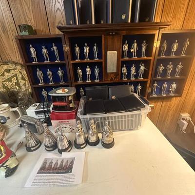 Sale Photo Thumbnail #215