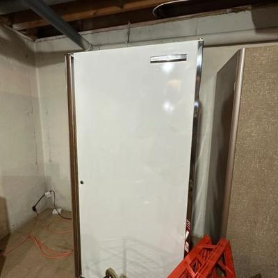 Sale Photo Thumbnail #176