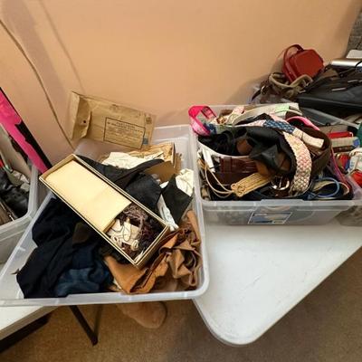 Sale Photo Thumbnail #141