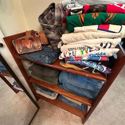 Sale Photo Thumbnail #36