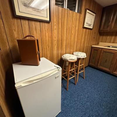 Sale Photo Thumbnail #209