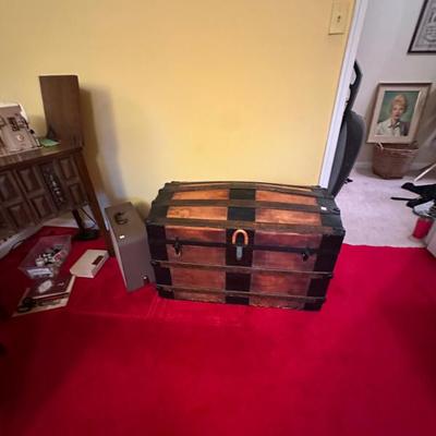 Sale Photo Thumbnail #118