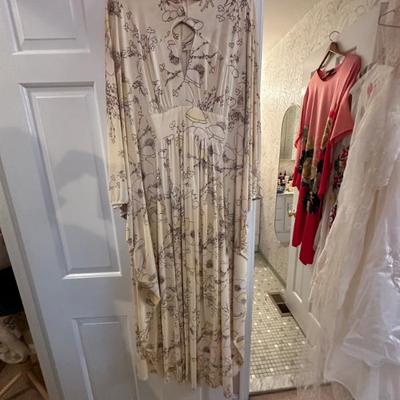 Sale Photo Thumbnail #165