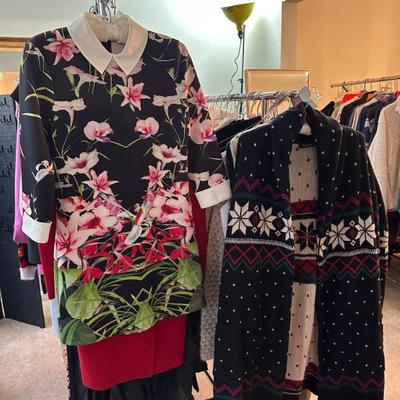 Sale Photo Thumbnail #6