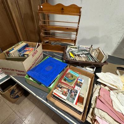 Sale Photo Thumbnail #171