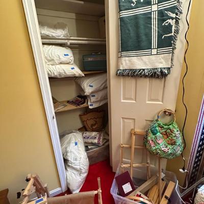 Sale Photo Thumbnail #124