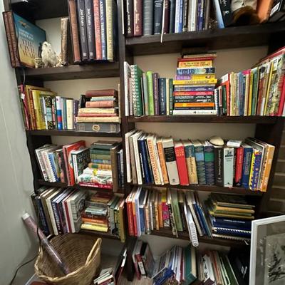 Sale Photo Thumbnail #53