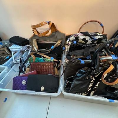 Sale Photo Thumbnail #143