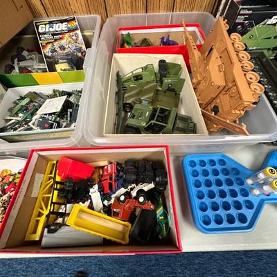 Sale Photo Thumbnail #198