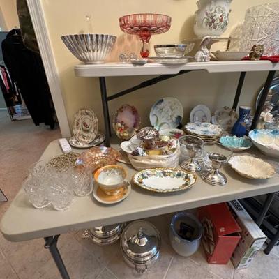 Sale Photo Thumbnail #83