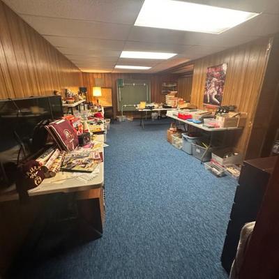 Sale Photo Thumbnail #222