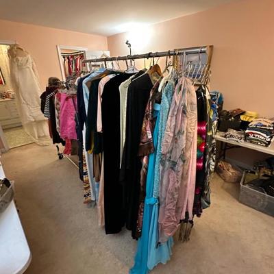 Sale Photo Thumbnail #127