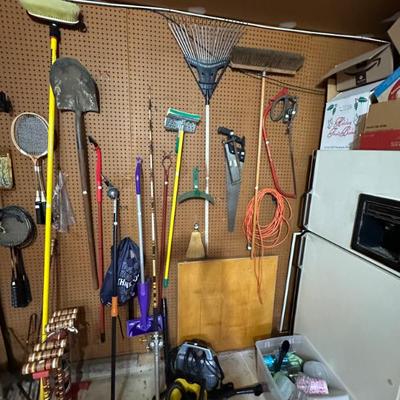 Sale Photo Thumbnail #73