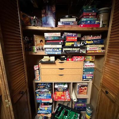 Sale Photo Thumbnail #191