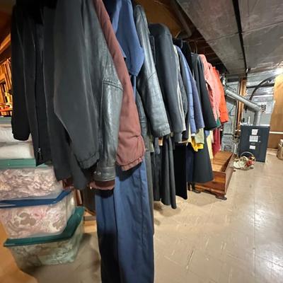 Sale Photo Thumbnail #168