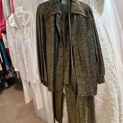 Sale Photo Thumbnail #155