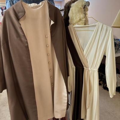 Sale Photo Thumbnail #131