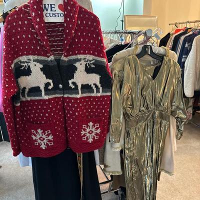 Sale Photo Thumbnail #9