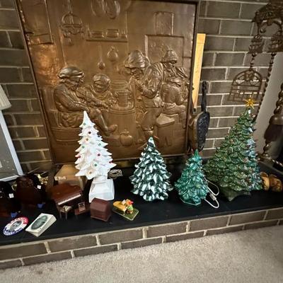 Sale Photo Thumbnail #41