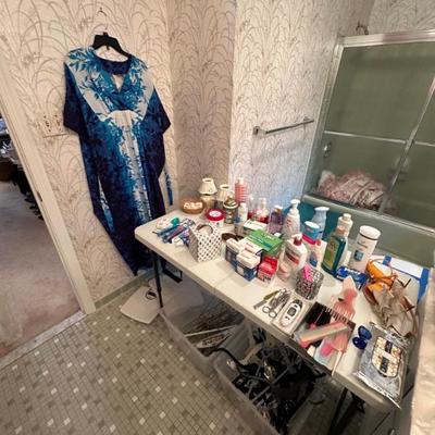 Sale Photo Thumbnail #162