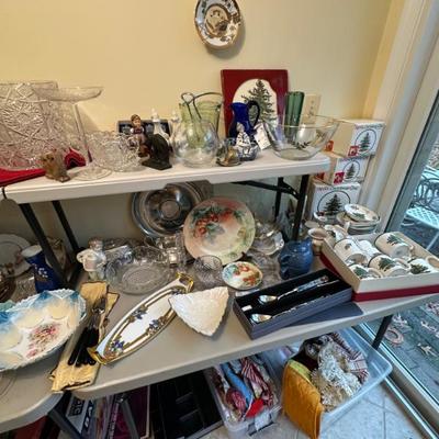 Sale Photo Thumbnail #82