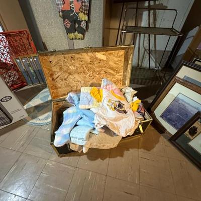 Sale Photo Thumbnail #179