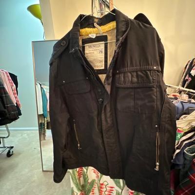 Sale Photo Thumbnail #21