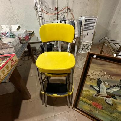 Sale Photo Thumbnail #175