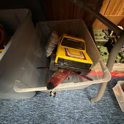 Sale Photo Thumbnail #193