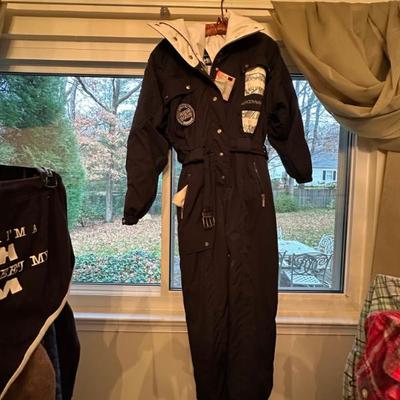 Sale Photo Thumbnail #34