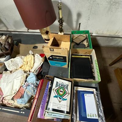 Sale Photo Thumbnail #172