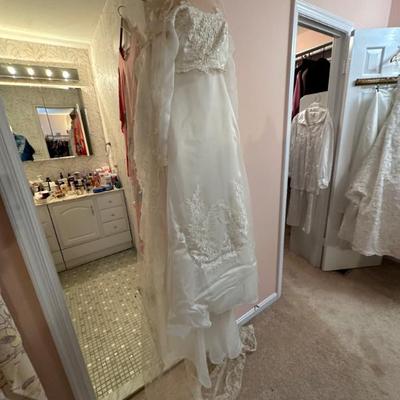 Sale Photo Thumbnail #164