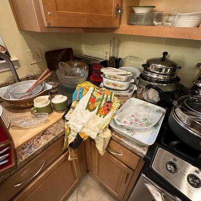 Sale Photo Thumbnail #77