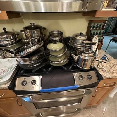 Sale Photo Thumbnail #76