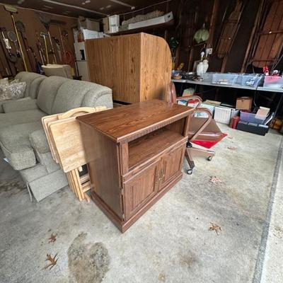 Sale Photo Thumbnail #58