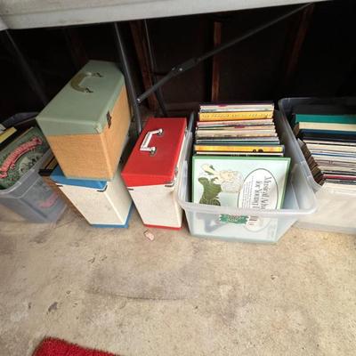 Sale Photo Thumbnail #67