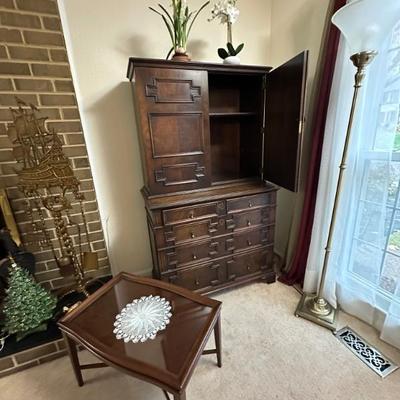 Sale Photo Thumbnail #45