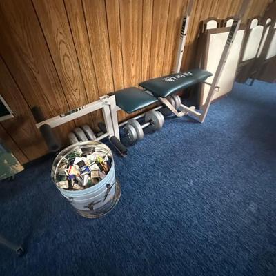 Sale Photo Thumbnail #212