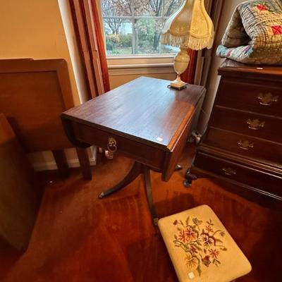 Sale Photo Thumbnail #94