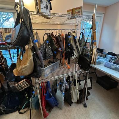 Sale Photo Thumbnail #145