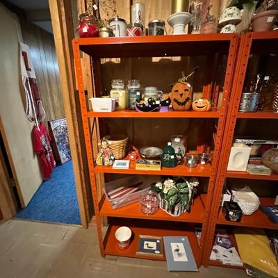 Sale Photo Thumbnail #184