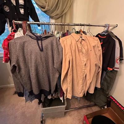 Sale Photo Thumbnail #35