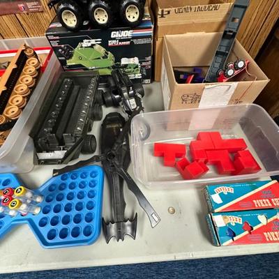 Sale Photo Thumbnail #197