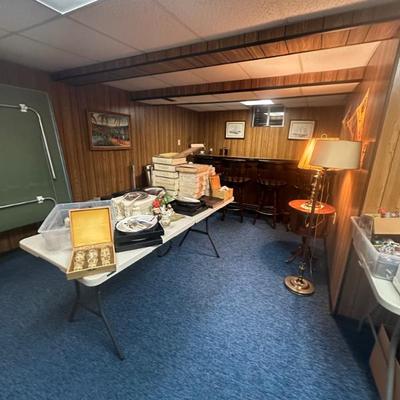 Sale Photo Thumbnail #221