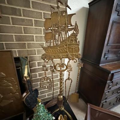 Sale Photo Thumbnail #44